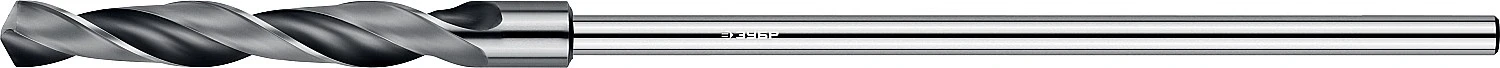 Сверло опалубочное, EXPERT 16 x 600 мм, ЗУБР 29390-600-16_z02 — фото 1