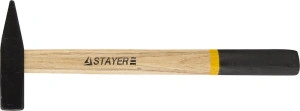 Слесарный молоток, 300 г, STAYER 2002-03