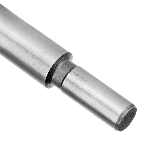 Сверло Форстнера по дереву, 55 мм, цилиндрический хвостовик Сибртех 704855 — фото 3