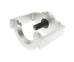 Съемник регулятора тормозов HALDEX JTC-5277