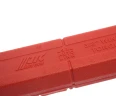 Ключ динамометрический 3/8" 10-100Нм 405мм JTC-4934 — фото 9