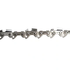 Цепь 3/8"-1,3mm- 53 PRO (L) пластик. кейс Champion A050-L5-53PRO
