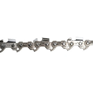 Цепь 3/8"-1,3mm- 53 PRO (L) пластик. кейс Champion A050-L5-53PRO