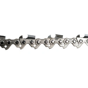 Цепь 325"-1,5mm-76 PRO (LP) пластик. кейс Champion B058-LP5-76PRO