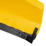 Триммер бензиновый DGT 430S, 43 см3, 2.5 л. с, разъемная штанга, состоит из 2 частей Denzel 96237 — фото 7