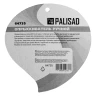 Опрыскиватель ручной, 1.25 л, с пульверизатором Palisad 64735 — фото 6