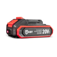 Аккумуляторная батарея B20-Li20A КВТ 104542