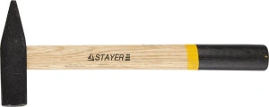 Слесарный молоток, 400 г, STAYER 2002-04