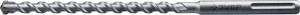 SDS-max бур, 16 x 250/380 мм, ЗУБР 29350-250-16_z02