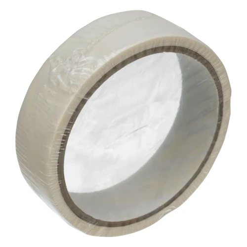 Пленочная дверь на молнии типа I, 220 x 120 cm, с малярной лентой 2.5 см х 10 м Matrix 88757 — фото 6