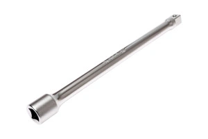 Удлинитель 1/2" 254мм JTC-3616