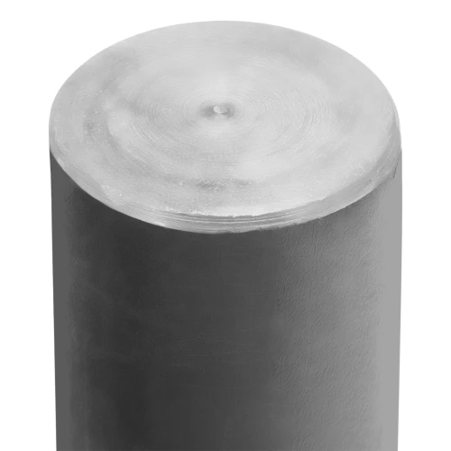 Петля гаражная с шаром, D 28 x 140 мм, 4 шт, Сибртех 920083 — фото 4