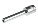 Головка торцевая 1/4" 4мм глубокая L=50мм JTC-25204 — фото 1