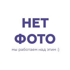 Фреза ВС5712,6612H,6712,8716,8833 правая средняя Champion C3027