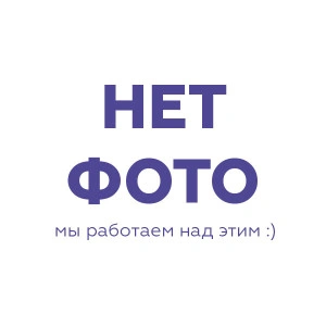 Фреза ВС5712,6612H,6712,8716,8833 правая средняя Champion C3027