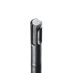 SDS-plus бур, HERCULES-4Х 25x600 мм, STAYER 29290-600-25