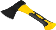Суперкомпактный топор, 500/600 г, 250 мм, STAYER COMPACT 2064-06_z01