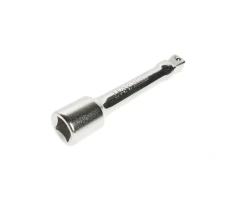 Удлинитель 1/2" 127мм шарнирный JTC-3817