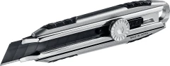 Нож, 18 мм, OLFA X-design OL-MXP-L