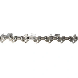 Цепь 3/8"-1,3mm- 54 PRO (L) пластик. кейс Champion A050-L5-54PRO