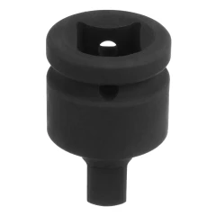 Переходник ударный F3/4 x M1/2 Stels 13996