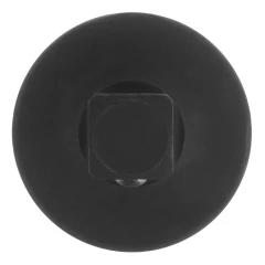 Переходник ударный F3/4 x M1/2 Stels 13996