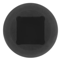 Переходник ударный F3/4 x M1/2 Stels 13996