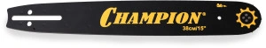 Шина 15" Champion 952923