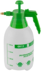 Опрыскиватель ручной 2 л FIT 77328