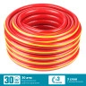 Поливочный шланг, 3/4", 15 м, 30 атм, трёхслойный, армированный, GRINDA EXPERT 3 8-429005-3/4-15_z02 — фото 2