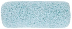 Валик, ядро 44 мм, микрофибра "Micromix", ворс 18 мм, под 8 мм ручку, 180 мм MASTER COLOR 30-0848