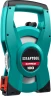 Геодезическая стальная мерная лента, 100 м, KRAFTOOL EXTREM 34185-100 — фото 1