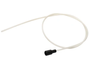 Трубка для JTC-1023A 4.5х1000мм JTC-1023A-D