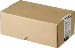 Болт, кл. пр. 5.8, M8 х 50 мм, цинк, 5 кг, ЗУБР ГОСТ 7798-70 303080-08-050