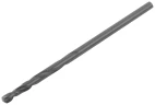 Сверло по металлу Special, HSS-G, 2,5 х 57/27 мм (10 шт) CUTOP 54-940 — фото 2