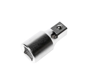Удлинитель 1/2" 51мм JTC-3613