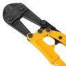 Болторез 900 мм 36", Cr-Mo Denzel 78539 — фото 7
