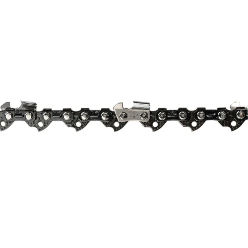 Цепь 3/8"-1,3mm- 40 SKIP (VS) пластик. кейс Champion A050-VS4-40ESKIP — фото 1