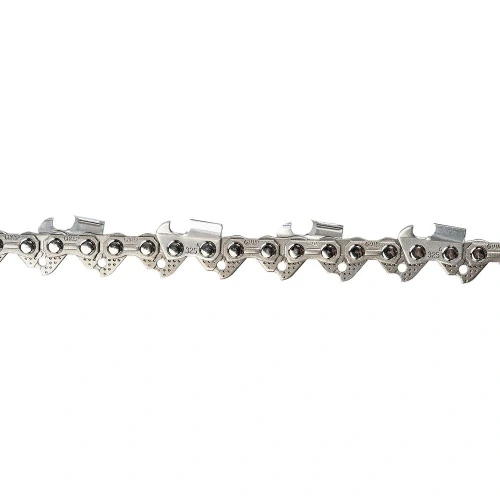 Цепь 325"-1,6mm-62 PRO (LP) пластик. кейс Champion B063-LP5-62PRO — фото 1