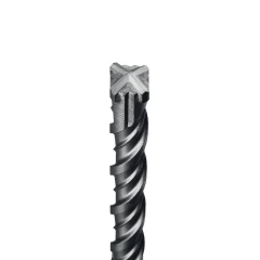 SDS-plus бур, HERCULES-4Х 12x800 мм STAYER 29290-800-12