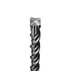 SDS-plus бур, HERCULES-4Х 12x800 мм STAYER 29290-800-12