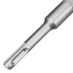 Бур по бетону, 18 x 800 мм, SDS Plus Matrix 71088