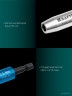Адаптер динамометрический для бит, 2.5 Н·м, KRAFTOOL FIX-TORQ 64035-2.5 — фото 4