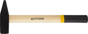 Слесарный молоток, 800 г, STAYER 2002-08