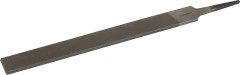 Плоский напильник, 250 мм, ЗУБР 1610-25-2_z01