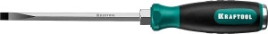 Ударная отвертка, KRAFTOOL Impact SL 8 250033-8