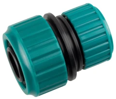 Ремонтная муфта, 3/4" x 1", для шланга, из ABS пластика, RACO ORIGINAL 4250-55174C