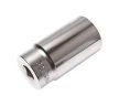 Головка торцевая 1/2" 32мм глубокая L=76мм JTC-47632 — фото 1