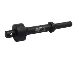 Ремкомплект для JTC-7748 зубило JTC-5437-6