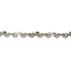 Цепь 3/8"-1,3mm- 55 PRO (L) пластик. кейс Champion A050-L5-55PRO